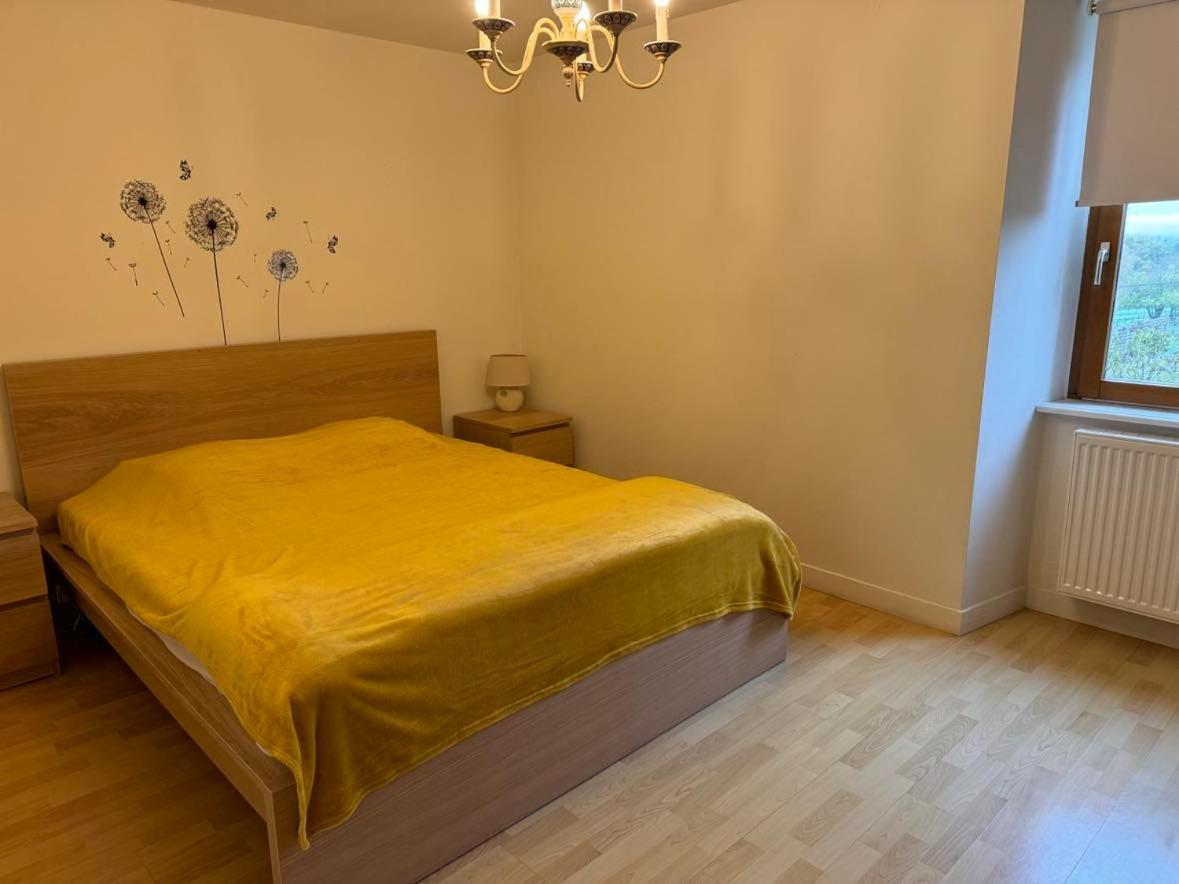 Gite De Vacances - Cotes D Armor - Pluduno, Plancoet Zewnętrze zdjęcie